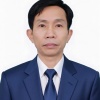  Giám đốc : Hữu Bàng